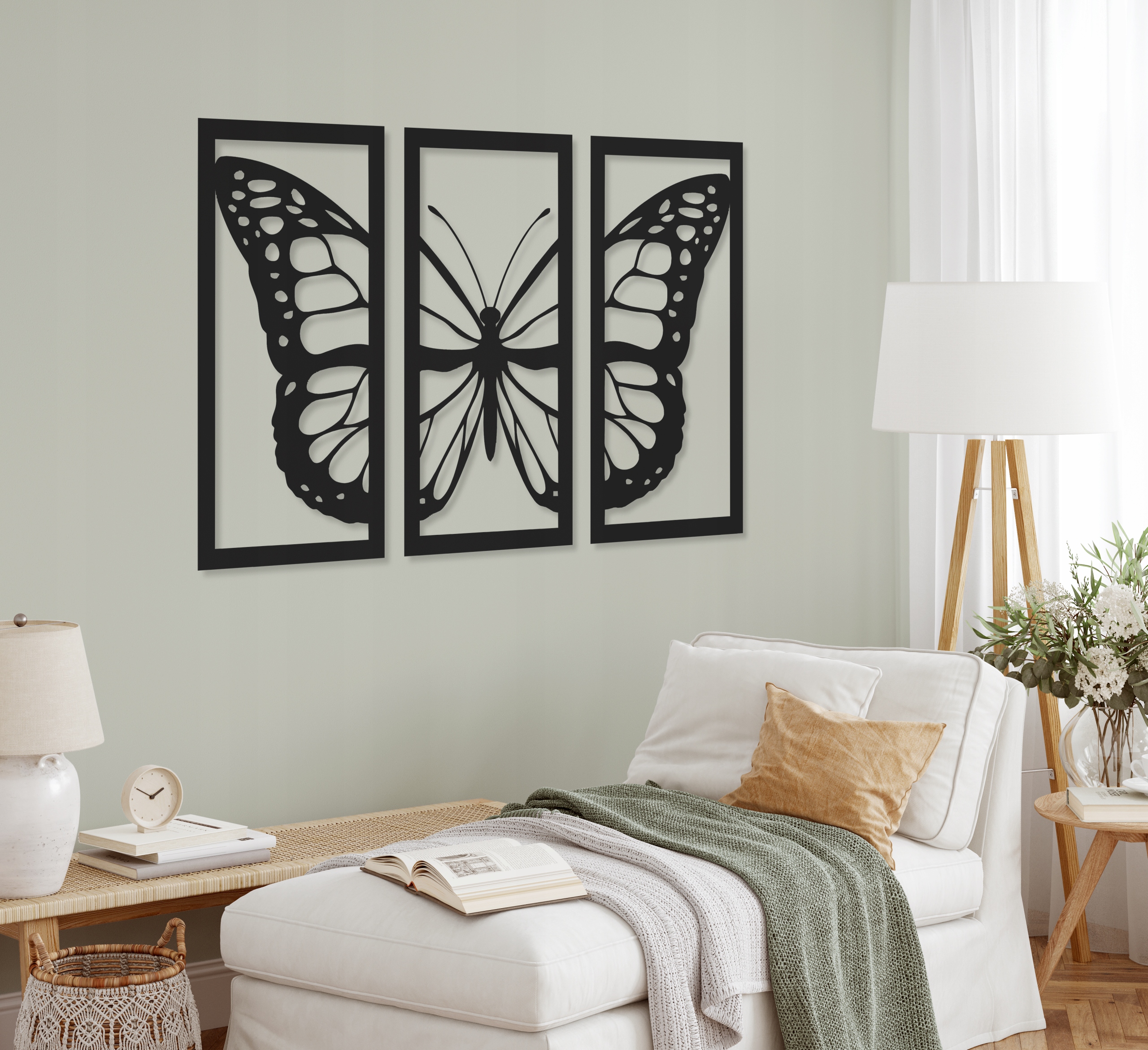 3d_obraz_motyl_90x60_c